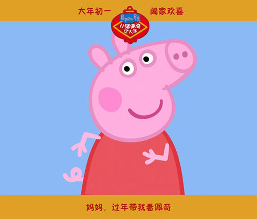 注册币格加拿大实名KYC认证资料